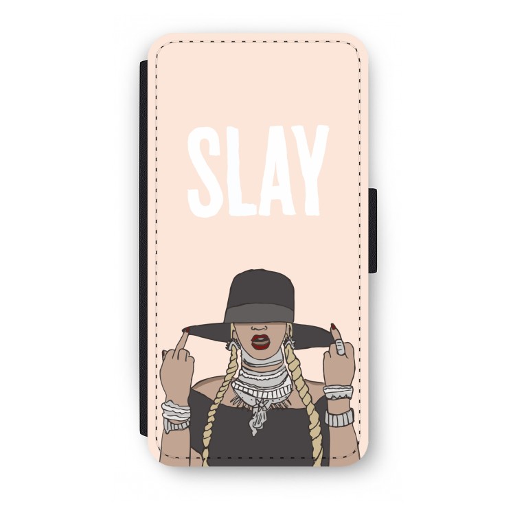 Slay All Day