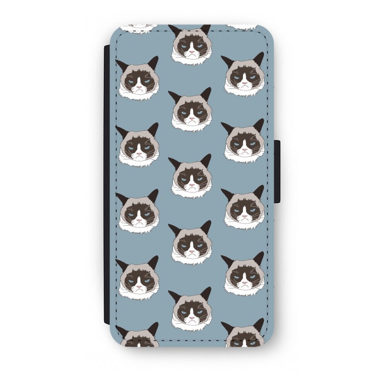 It's a Purrr Case