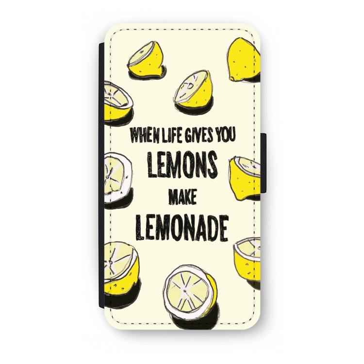 Lemonade