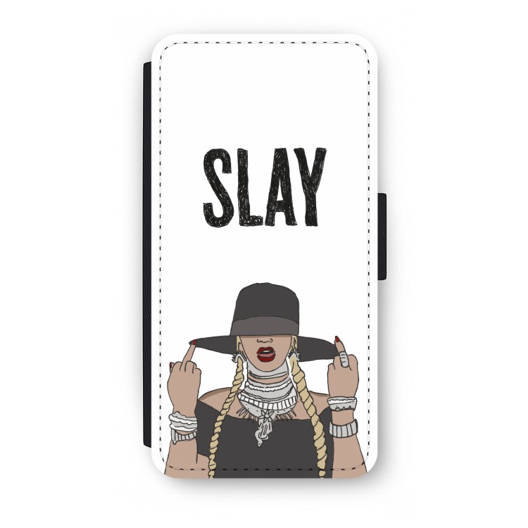 Slay All Day