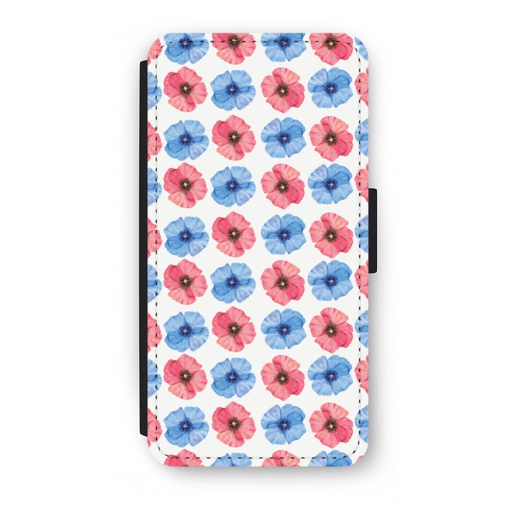 Poppies