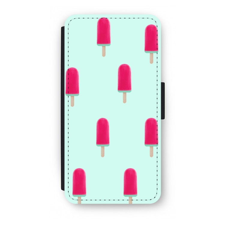 Popsicle