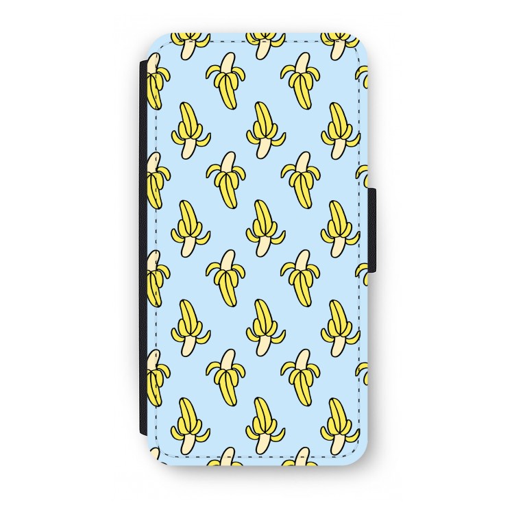 Bananas