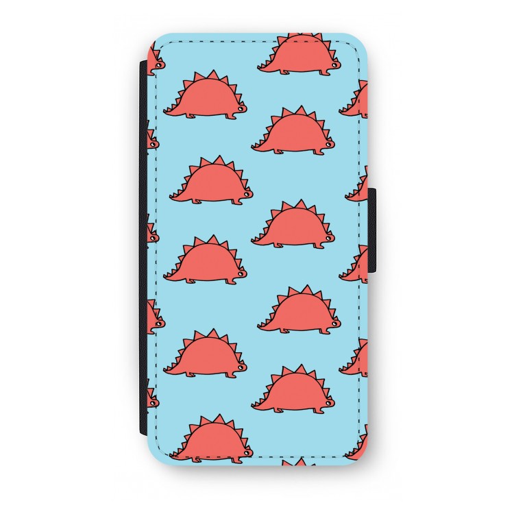 Dinosawrr
