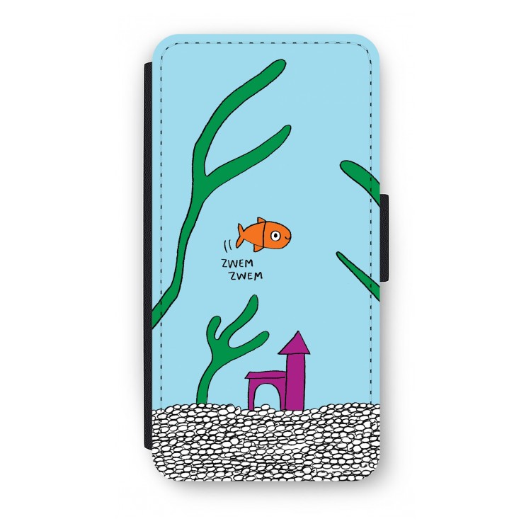 Aquarium