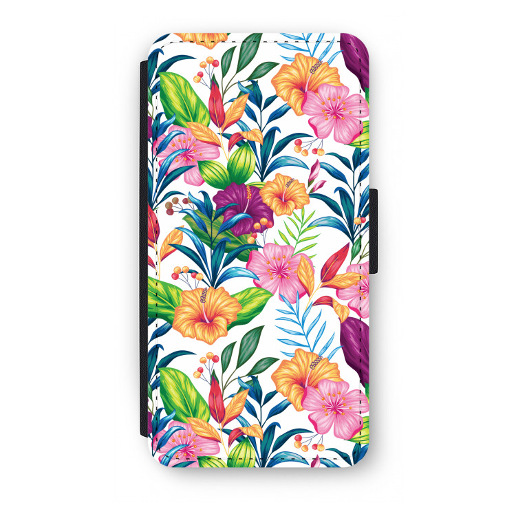 Tropical 2