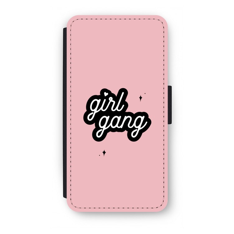 Girl Gang