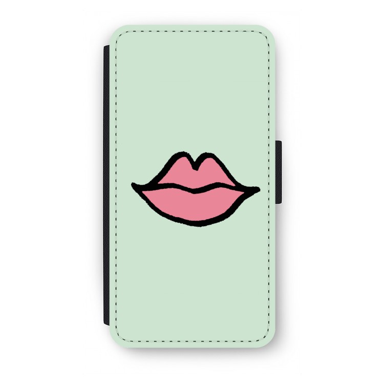 Lips