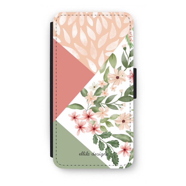 Sweet heaven geometrics