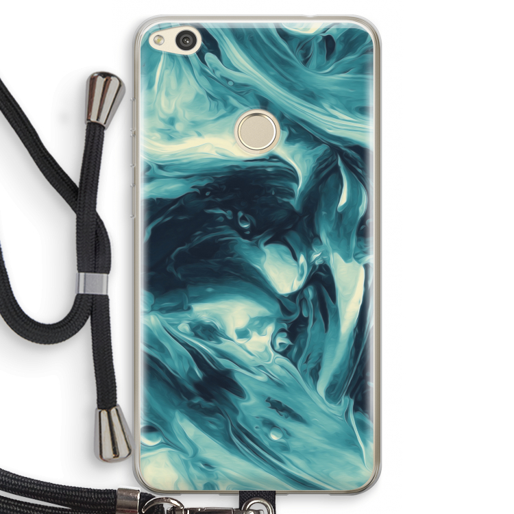 Dreaming About Whales