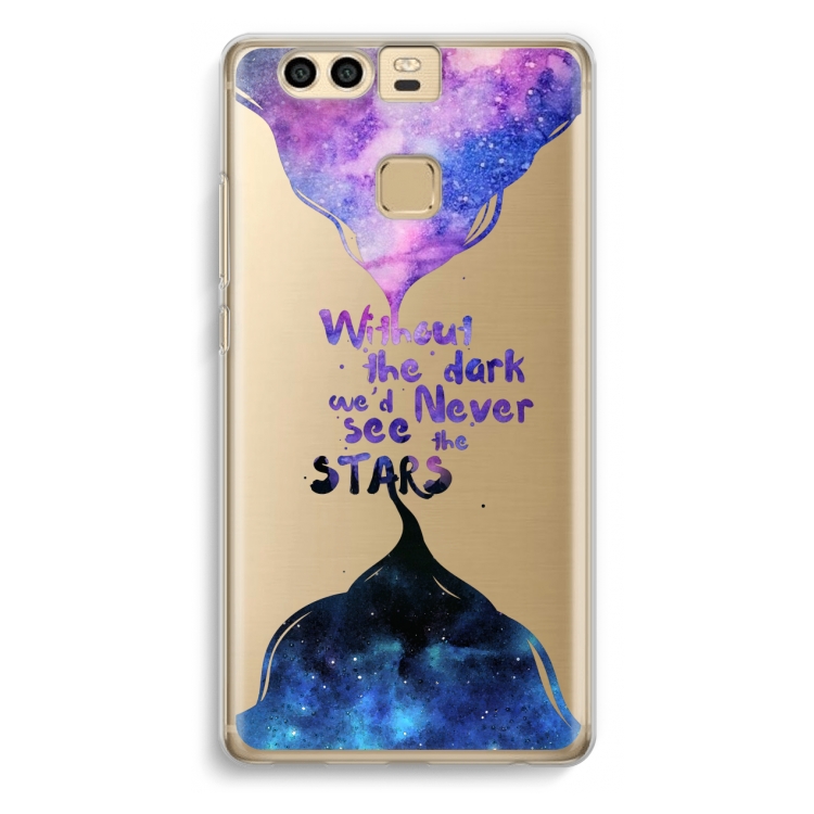 Stars quote