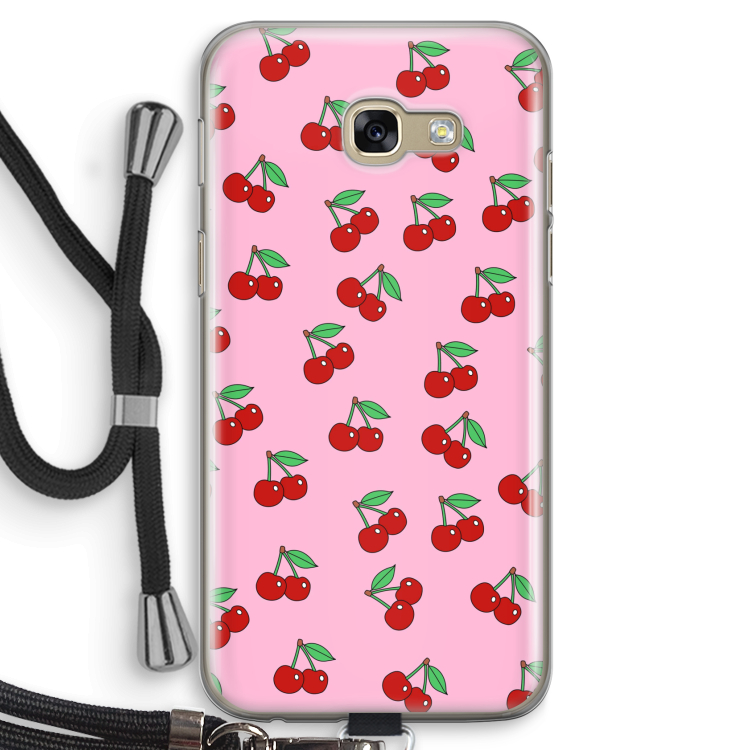 Cherries N°1