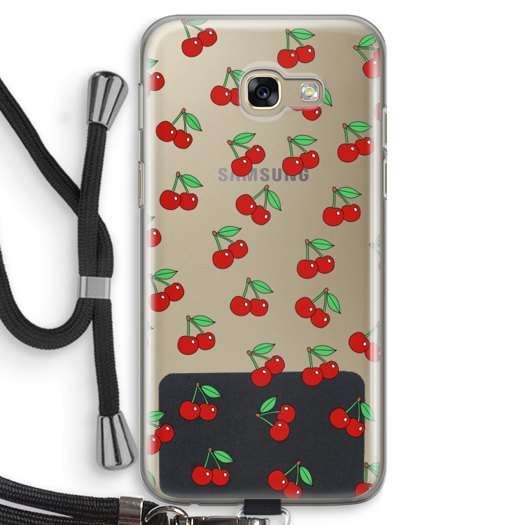 Cherries N°1