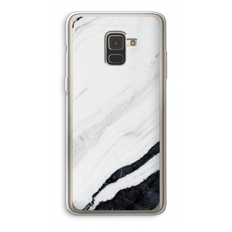Elegant Marble