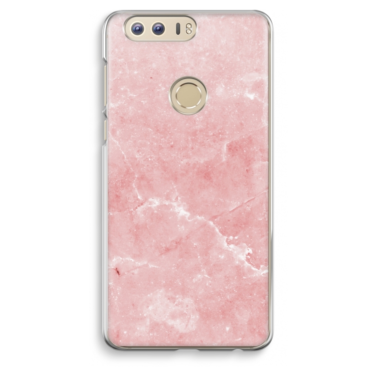 Pink Marble