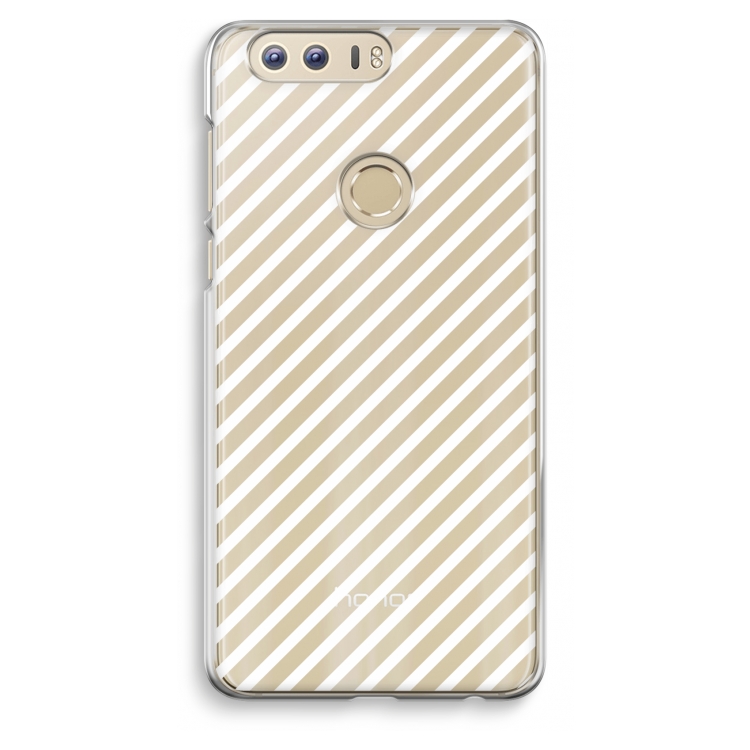 Stripes black and white