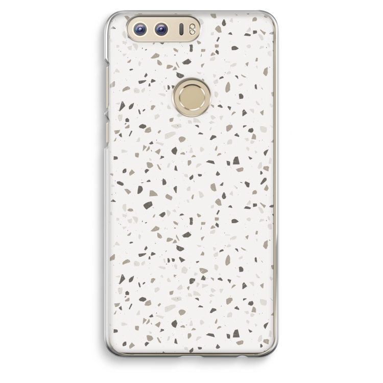 Terrazzo N°14