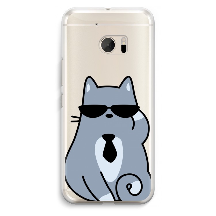 Cool cat