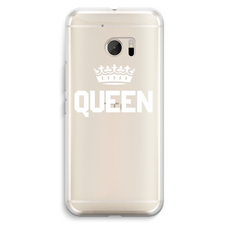 Queen