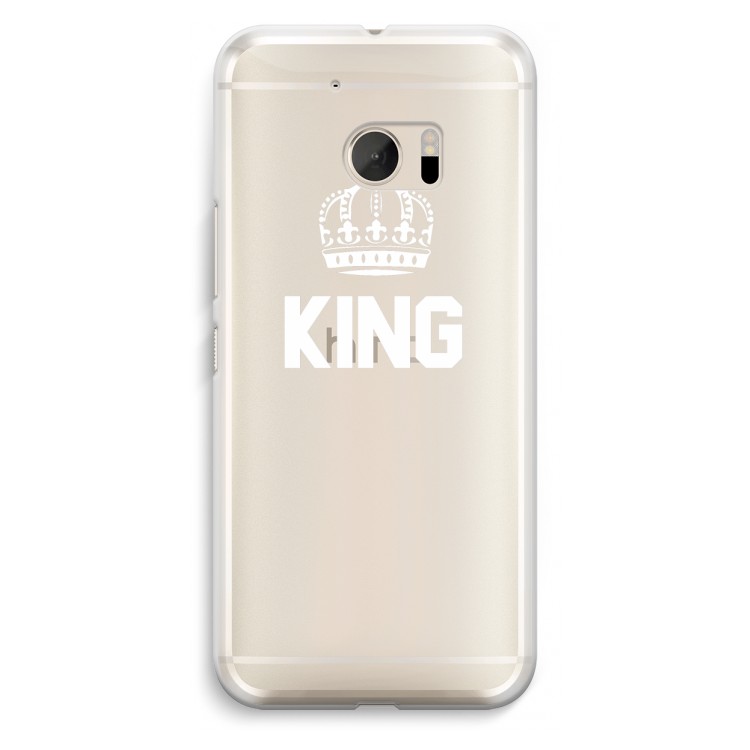 King