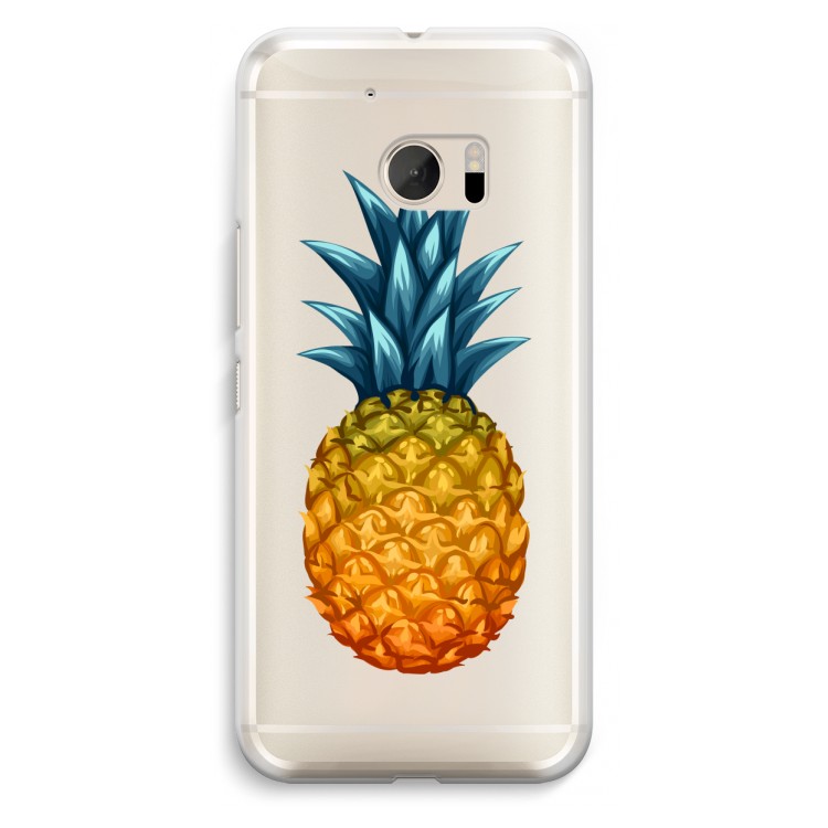 Grote ananas