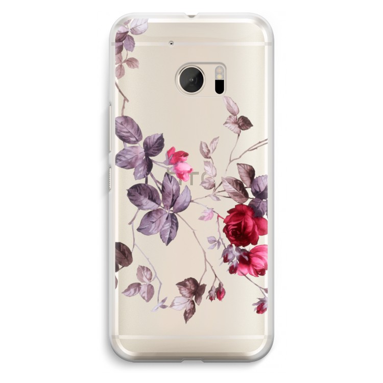 Mooie bloemen