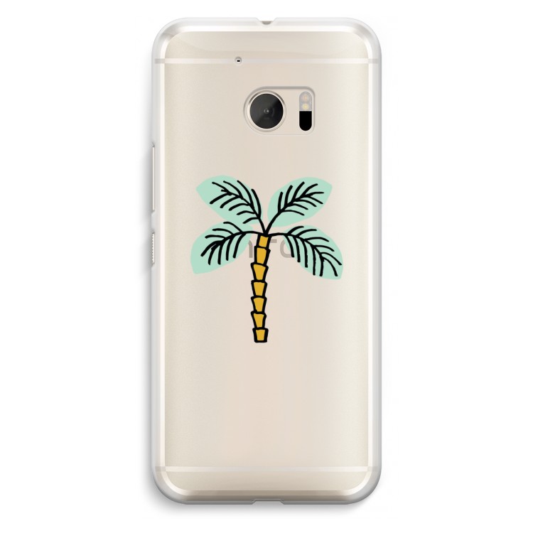 Palmboom