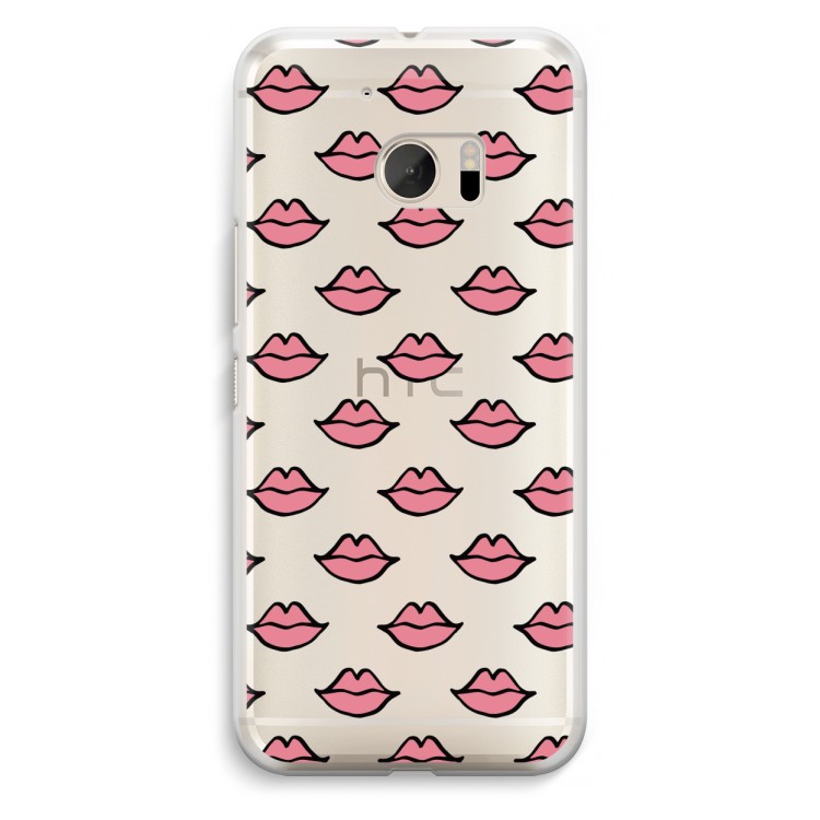 Lipjes