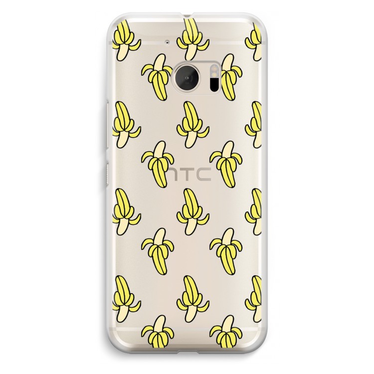 Bananas