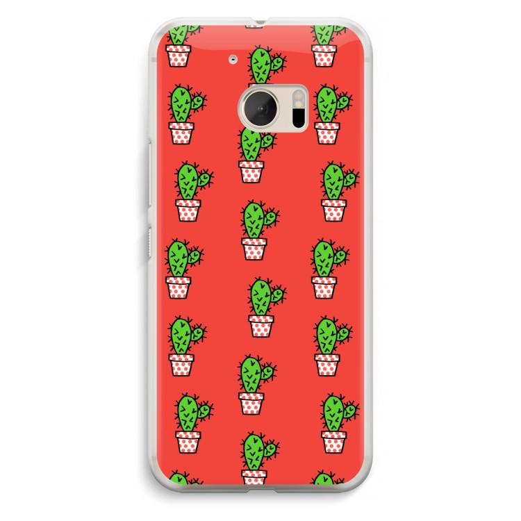 Mini cactus