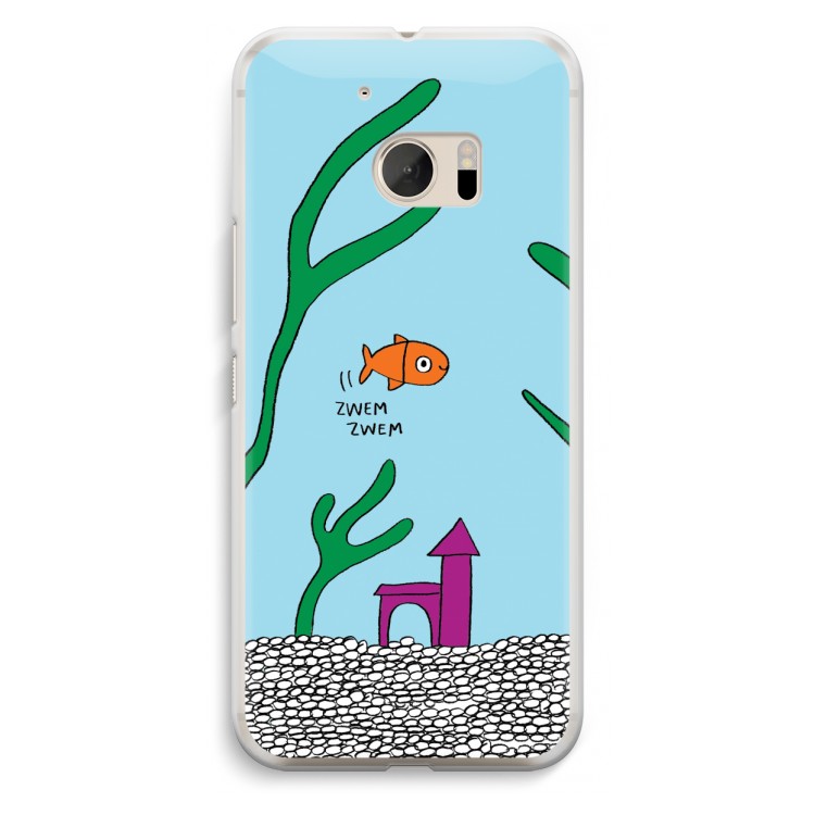 Aquarium