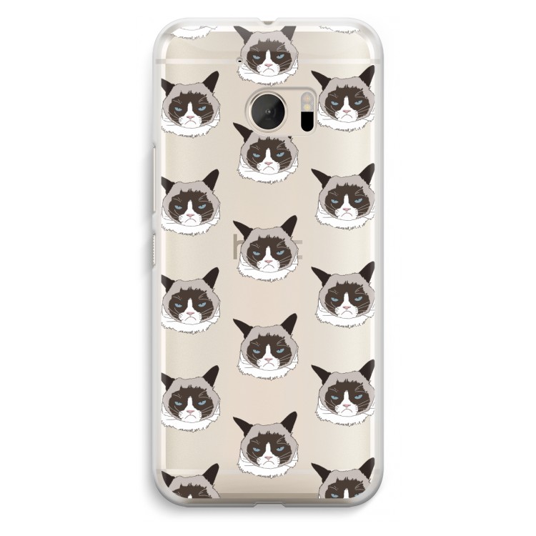 It's a Purrr Case