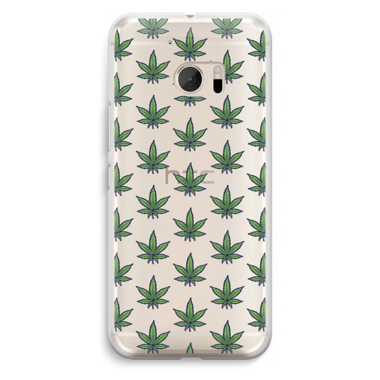 Weed