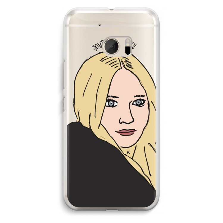 Ashley