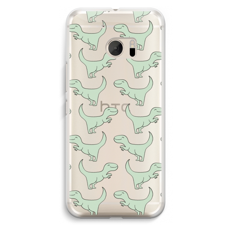 Dinos