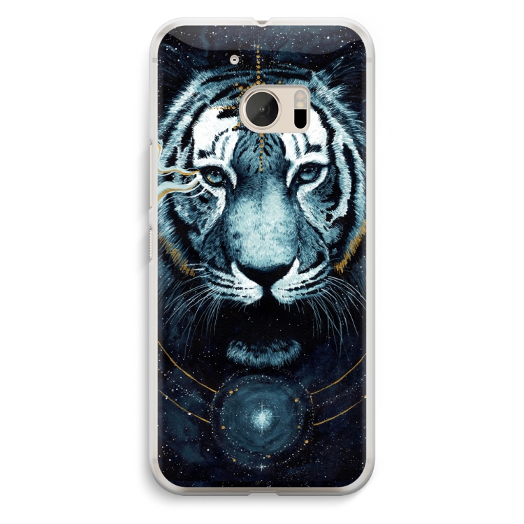 Darkness Tiger