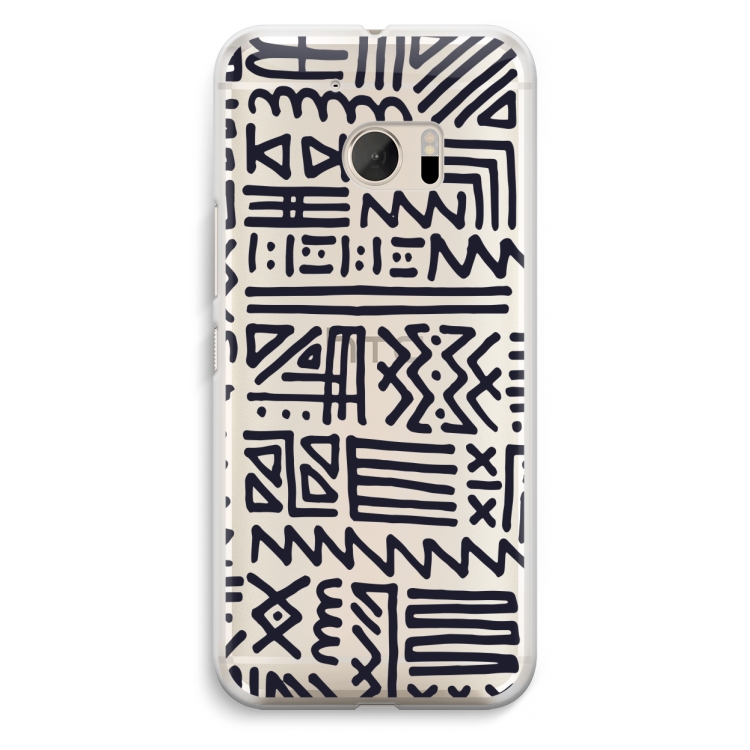 Marrakech print