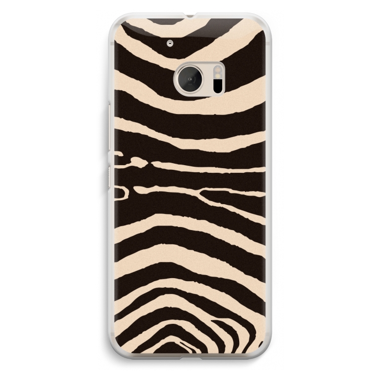 Arizona Zebra