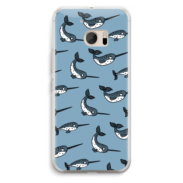 Narwhal