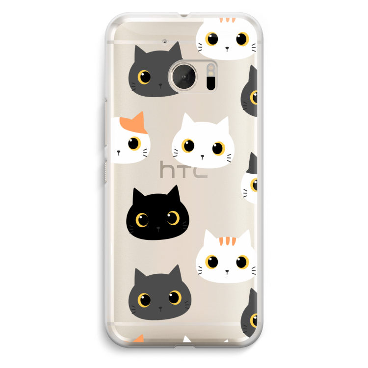 Katten