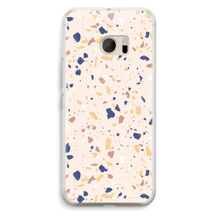 Terrazzo N°23