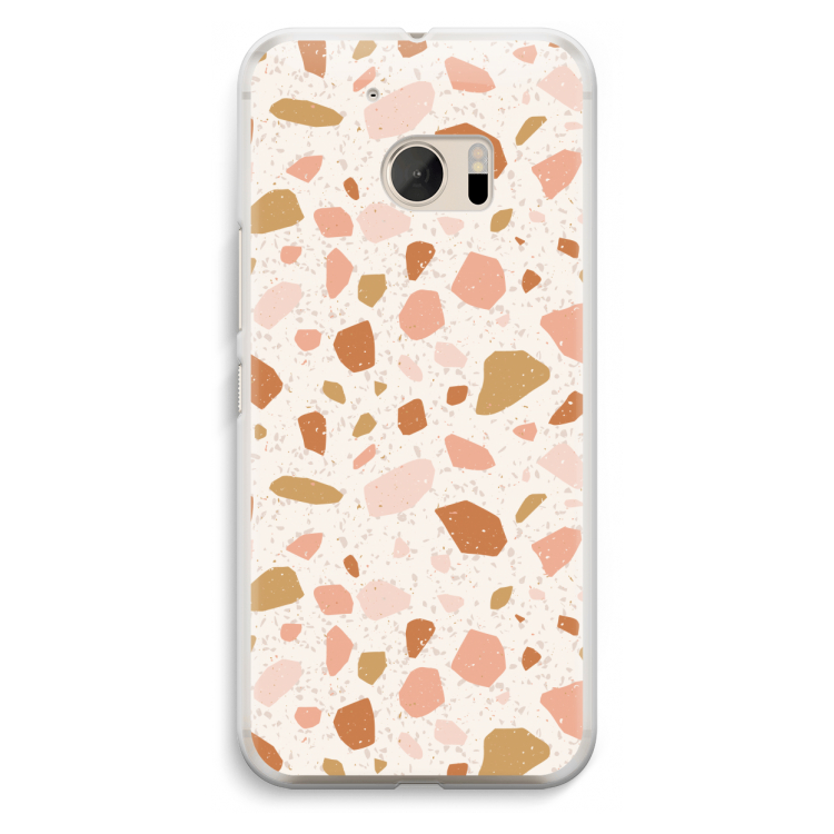 Terrazzo N°18