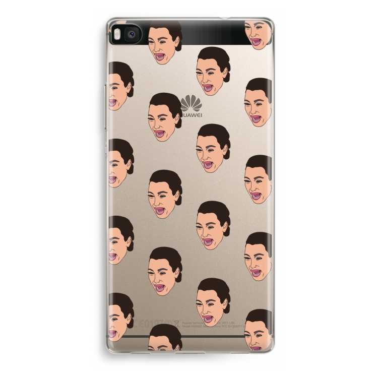 È Meglio Quando Sorridi