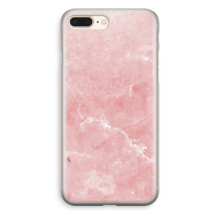 Pink Marble