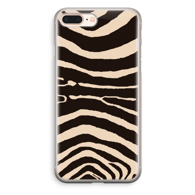 Arizona Zebra