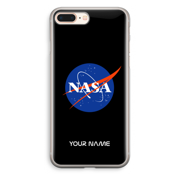 NASA