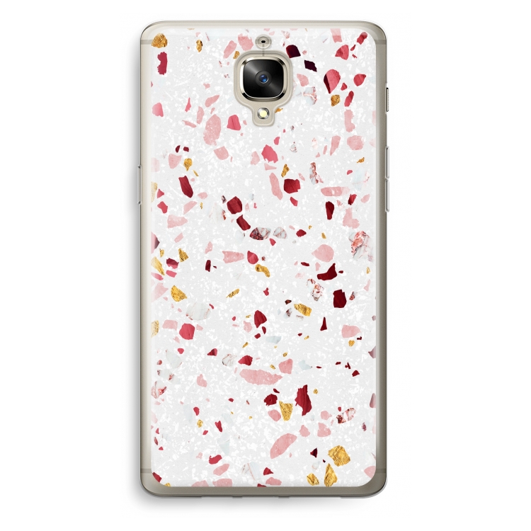 Terrazzo N°9