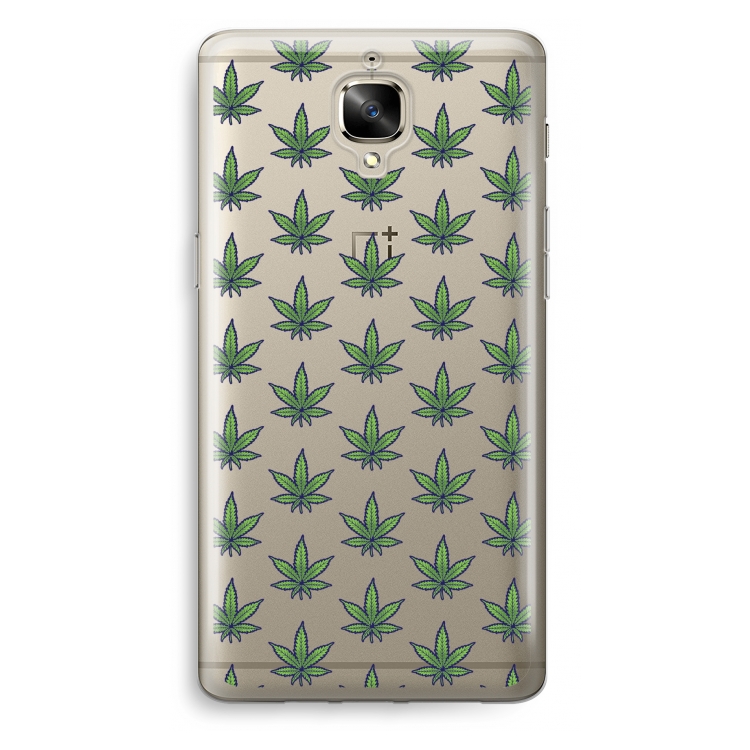 Weed
