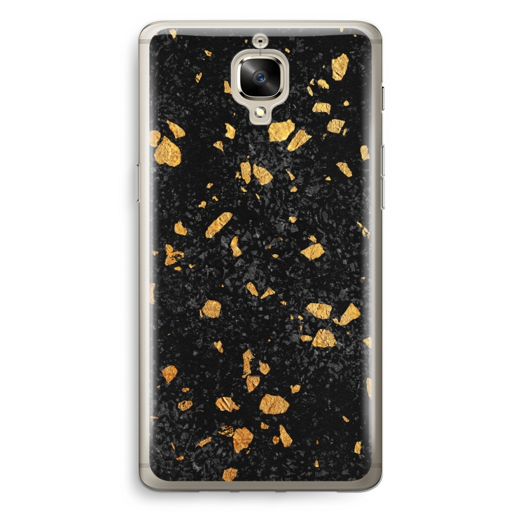 Terrazzo N°7