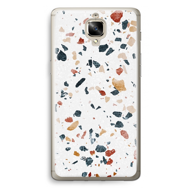 Terrazzo N°4
